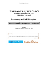 lanh_dao_va_su_tu_lua_doi.pdf